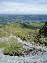 coniston 04 014 * 1536 x 2048 * (660KB)